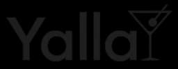 Yalla Logo